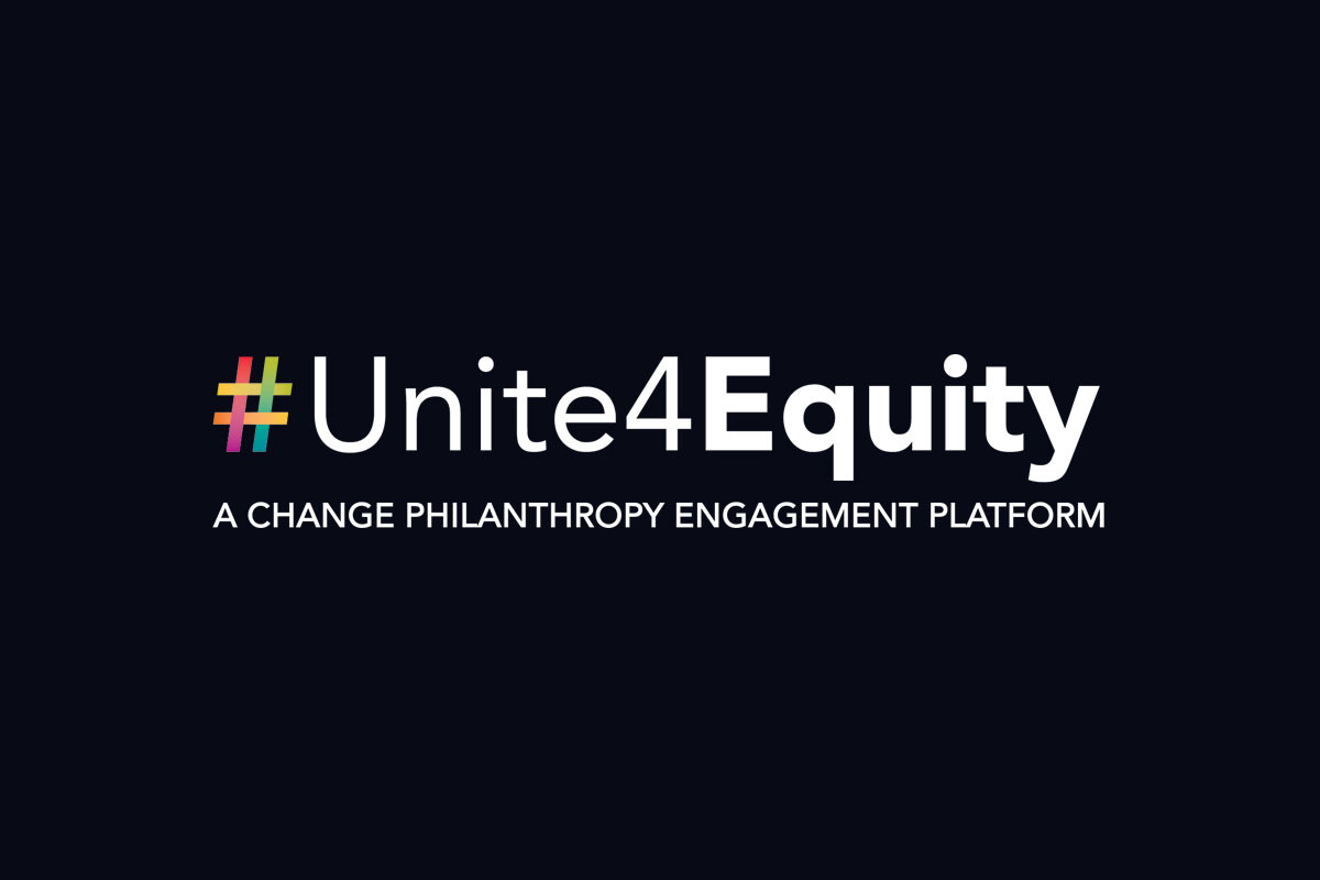 Unity 4 Equity