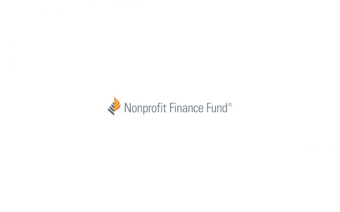 Resource: Top Indicators of Financial Health, from Nonprofit Finance Fund