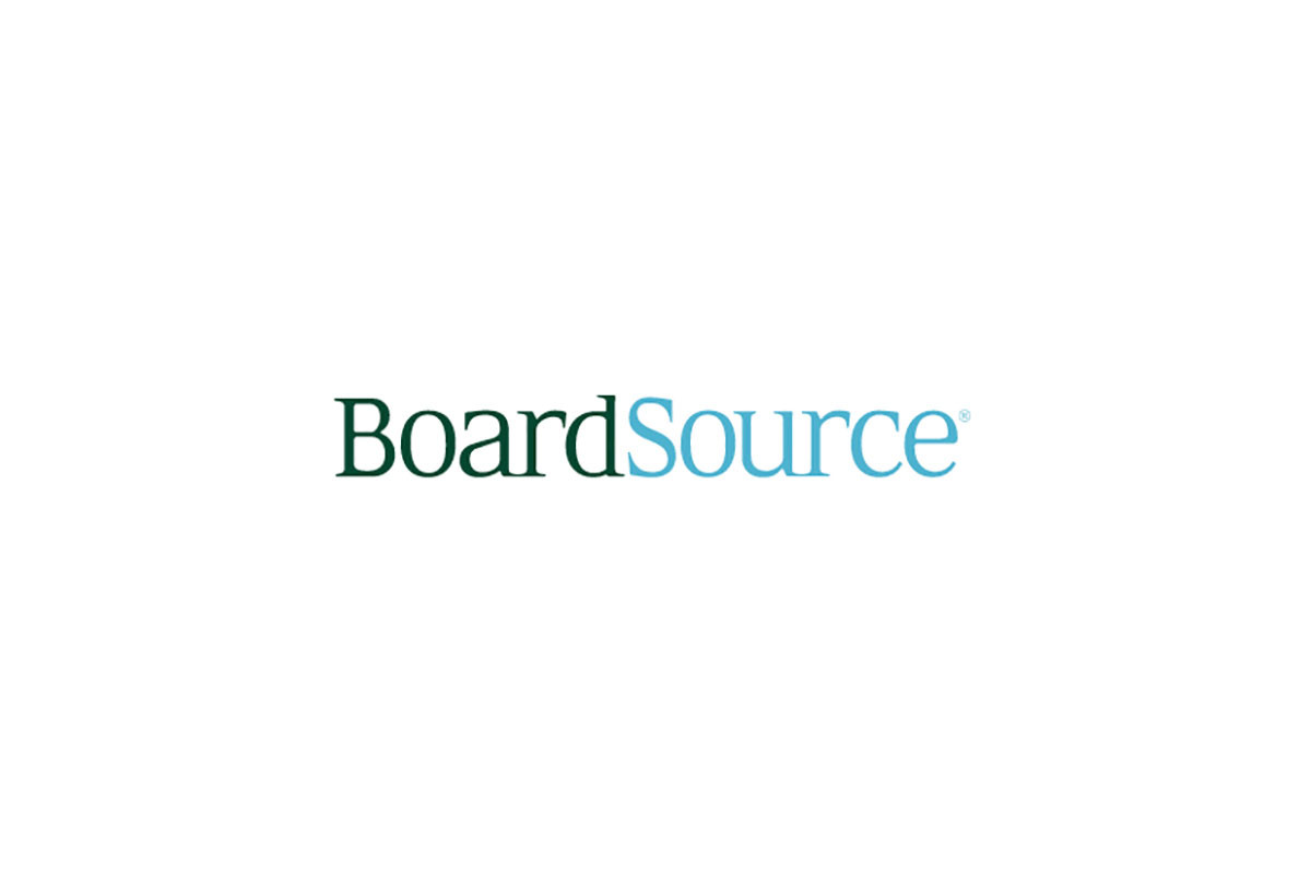 Board Responsibilities and Structures FAQs