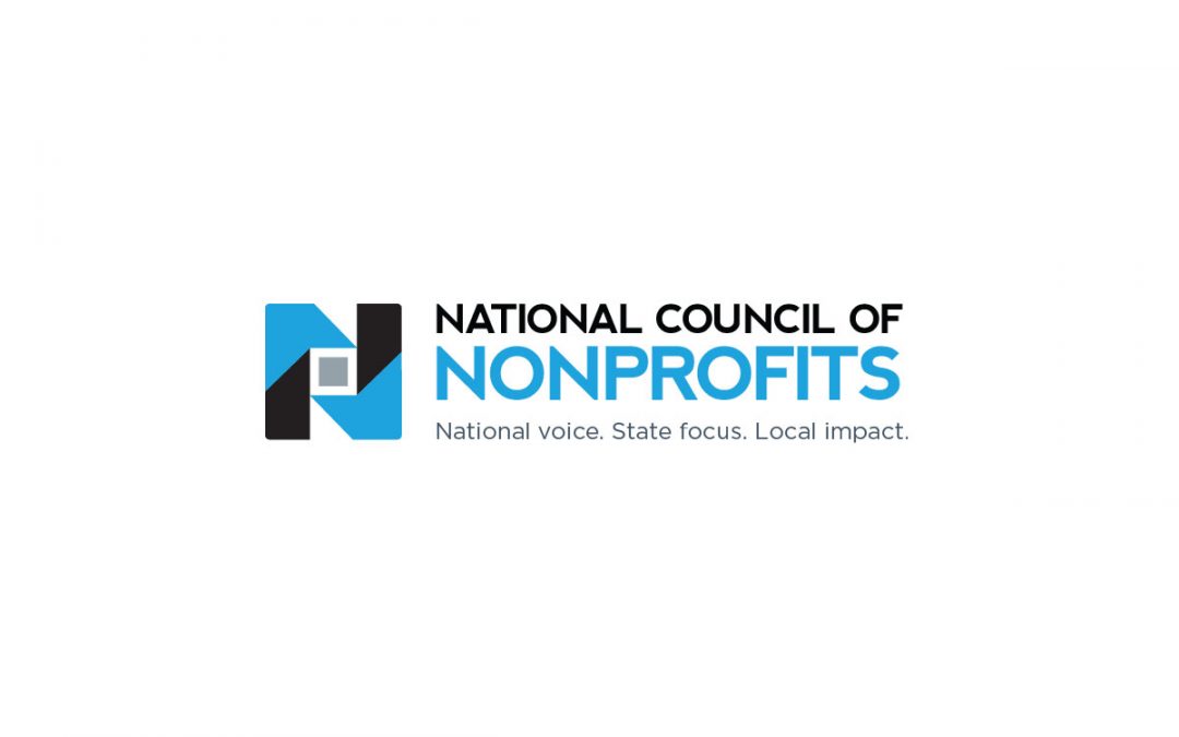 Resource: Finding the Right Board Members for your Nonprofit, from National Council of Nonprofits