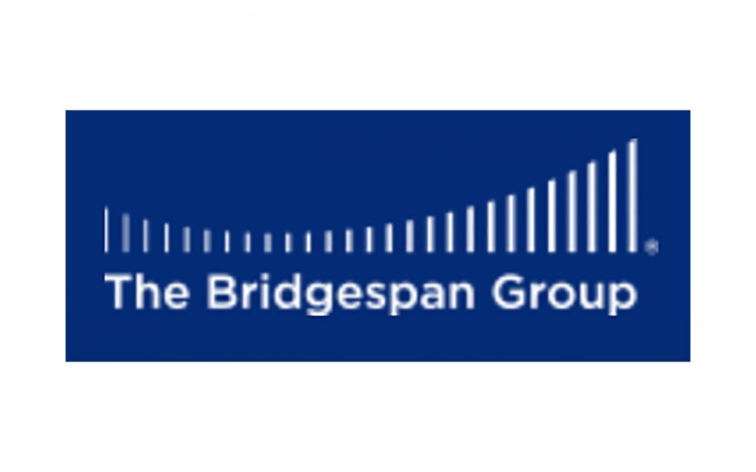 Tool: How to Map Your Programs to Your Strategy, from The Bridgespan Group