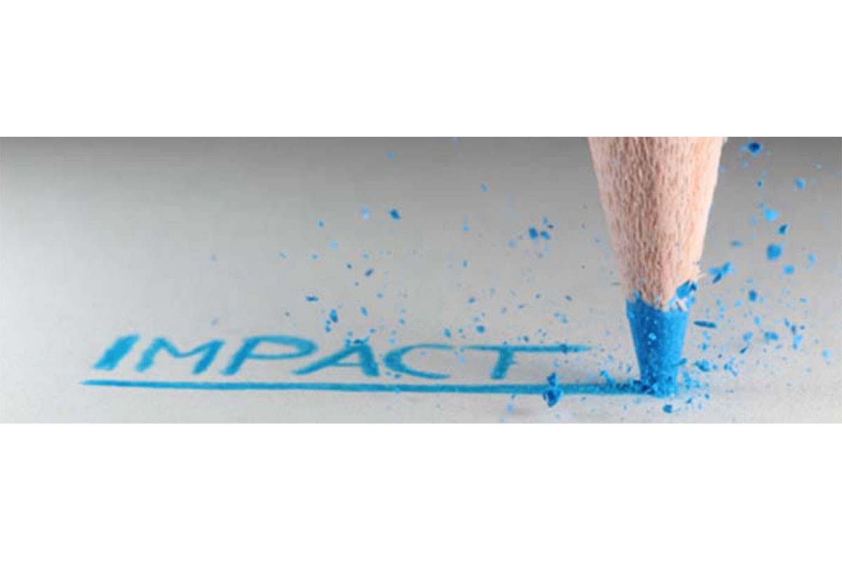 Measuring Nonprofit Social Impact