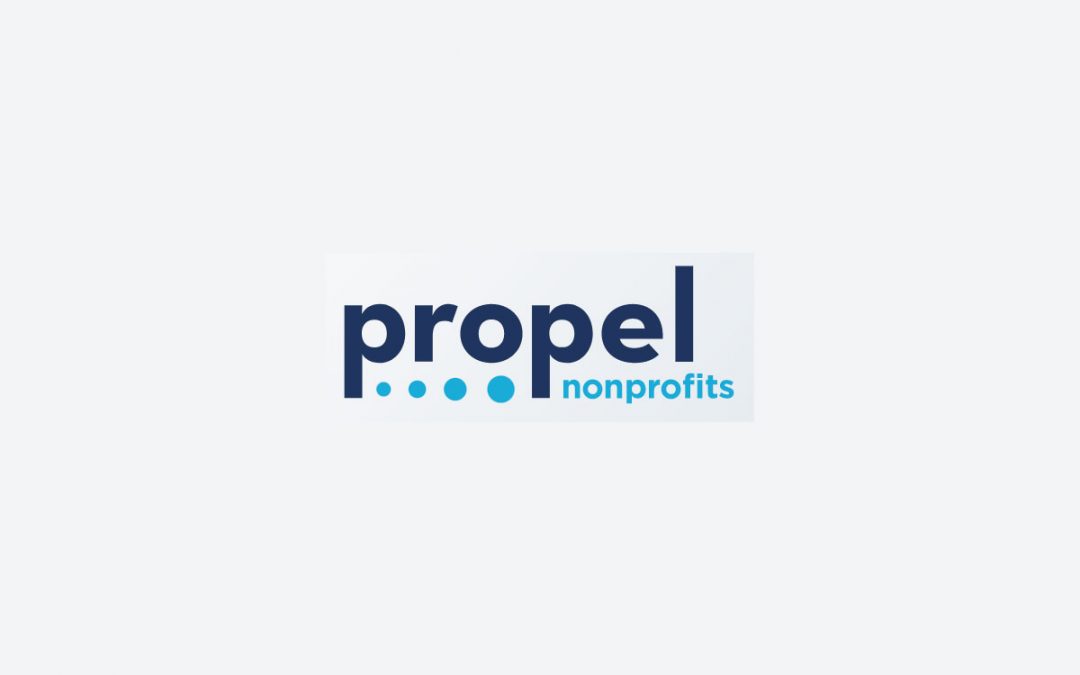 Tool: Operating Reserves with Nonprofit Policy Examples, from Propel Nonprofits
