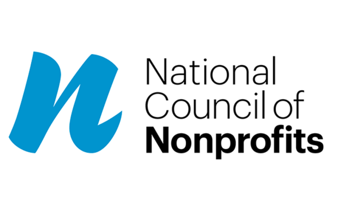 Resource: Financial Management, from the National Council of Nonprofits