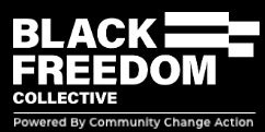 Resources: Black Freedom Collective Learning Community