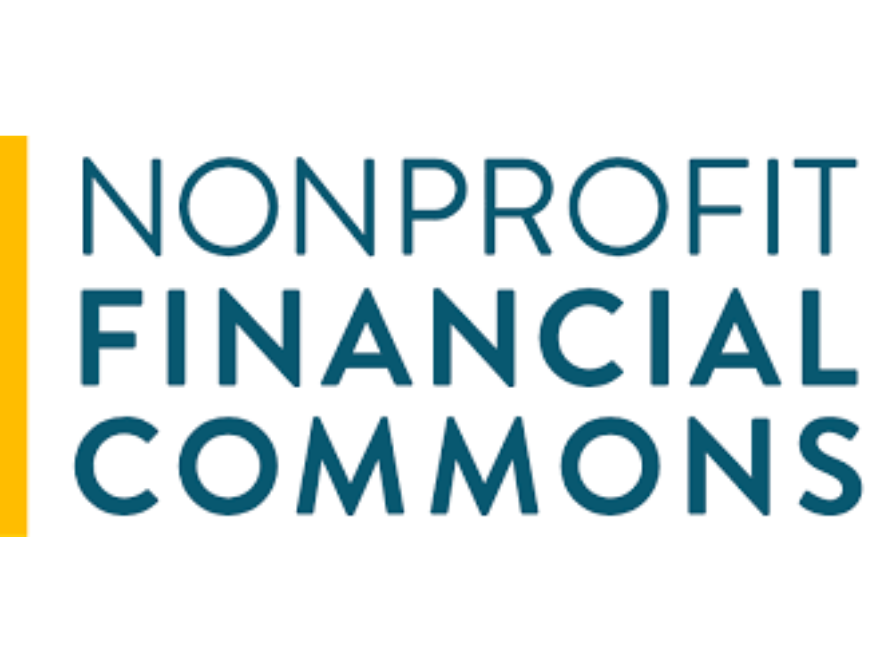 Resource: Nonprofit Financial Commons