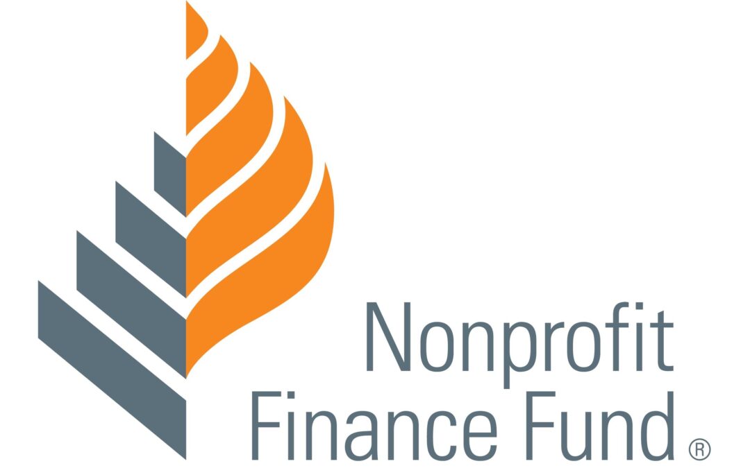 Tool: Equitable Budgeting for Nonprofits, from Nonprofit Finance Fund