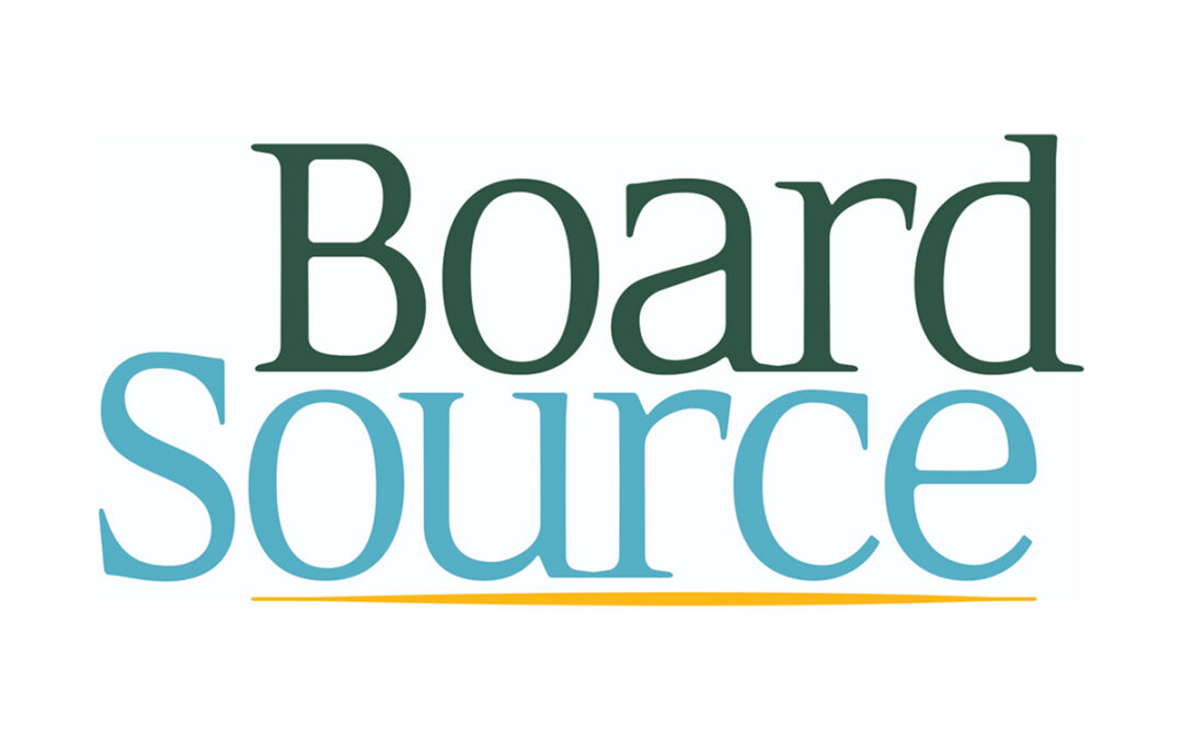 Board Responsibilities and Structures FAQs