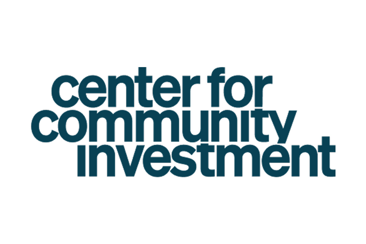 Reimagining Strategy in the Context of the COVID-19 Crisis: A Triage Tool