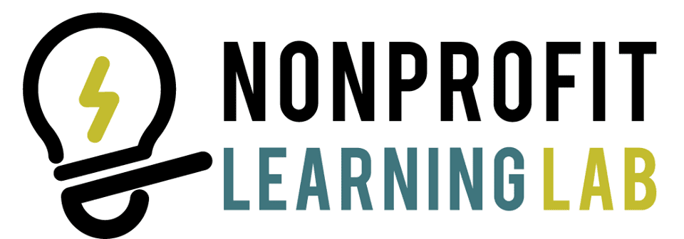 Resource: Free Nonprofit Resources, from Nonprofit Learning Lab