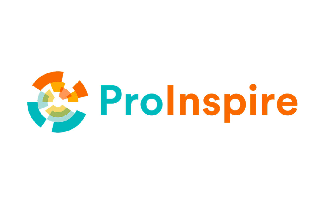 Resource: Thriving Leaders and Communities: Recommendations from Nonprofit Leaders of Color, from ProInspire